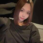 ヒメ日記 2025/12/14 09:03 投稿 れおん アニバーサリー