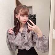 ヒメ日記 2025/12/18 13:13 投稿 れおん アニバーサリー