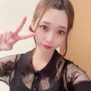 ヒメ日記 2025/12/18 15:03 投稿 れおん アニバーサリー