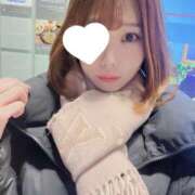 ヒメ日記 2025/12/18 22:15 投稿 れおん アニバーサリー