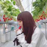 ヒメ日記 2025/12/19 02:13 投稿 れおん アニバーサリー