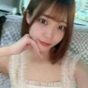 ヒメ日記 2025/12/19 05:13 投稿 れおん アニバーサリー