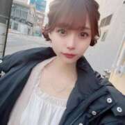 ヒメ日記 2025/12/19 11:43 投稿 れおん アニバーサリー