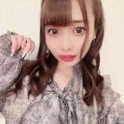 ヒメ日記 2025/12/20 09:13 投稿 れおん アニバーサリー