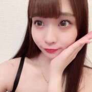 ヒメ日記 2025/12/22 23:13 投稿 れおん アニバーサリー