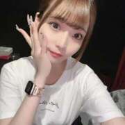 ヒメ日記 2025/12/23 02:13 投稿 れおん アニバーサリー