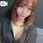 ヒメ日記 2025/12/23 05:13 投稿 れおん アニバーサリー