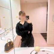 ヒメ日記 2025/12/23 06:03 投稿 れおん アニバーサリー