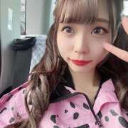 ヒメ日記 2025/12/23 13:43 投稿 れおん アニバーサリー