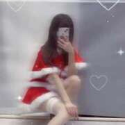 ヒメ日記 2025/12/24 00:03 投稿 れおん アニバーサリー