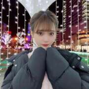 ヒメ日記 2025/12/27 14:13 投稿 れおん アニバーサリー