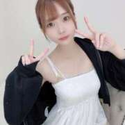 ヒメ日記 2025/12/28 00:09 投稿 れおん アニバーサリー