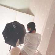 ヒメ日記 2025/12/28 01:03 投稿 れおん アニバーサリー