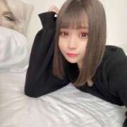 ヒメ日記 2025/12/28 11:13 投稿 れおん アニバーサリー