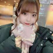 ヒメ日記 2025/12/29 02:03 投稿 れおん アニバーサリー