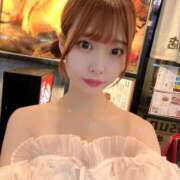 ヒメ日記 2025/12/29 05:03 投稿 れおん アニバーサリー