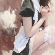 ヒメ日記 2025/12/29 15:13 投稿 れおん アニバーサリー