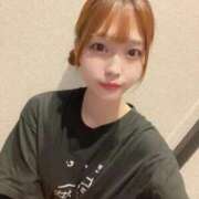 ヒメ日記 2025/12/29 17:13 投稿 れおん アニバーサリー