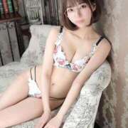 ヒメ日記 2025/12/30 05:43 投稿 れおん アニバーサリー