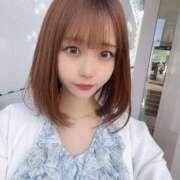 ヒメ日記 2025/12/30 07:43 投稿 れおん アニバーサリー