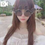 ヒメ日記 2025/12/30 19:23 投稿 れおん アニバーサリー