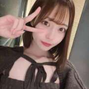 ヒメ日記 2025/12/30 19:43 投稿 れおん アニバーサリー