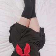 ヒメ日記 2025/12/30 23:13 投稿 れおん アニバーサリー