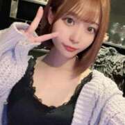 ヒメ日記 2025/12/31 03:03 投稿 れおん アニバーサリー