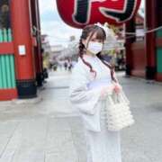 ヒメ日記 2026/01/03 07:13 投稿 れおん アニバーサリー