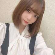 ヒメ日記 2026/01/03 10:13 投稿 れおん アニバーサリー