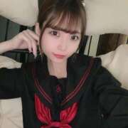 ヒメ日記 2026/01/03 13:13 投稿 れおん アニバーサリー