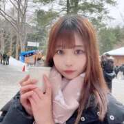 ヒメ日記 2026/01/04 11:13 投稿 れおん アニバーサリー