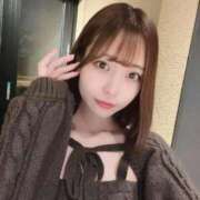 ヒメ日記 2026/01/05 14:07 投稿 れおん アニバーサリー