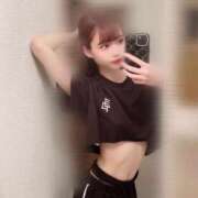 ヒメ日記 2026/01/05 20:03 投稿 れおん アニバーサリー