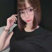 ヒメ日記 2026/01/05 22:03 投稿 れおん アニバーサリー