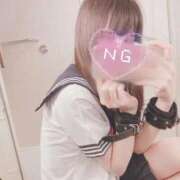 ヒメ日記 2026/01/06 11:33 投稿 れおん アニバーサリー