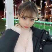 ヒメ日記 2026/01/08 00:33 投稿 れおん アニバーサリー