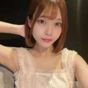 ヒメ日記 2026/01/08 23:33 投稿 れおん アニバーサリー