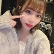 ヒメ日記 2026/01/09 00:13 投稿 れおん アニバーサリー