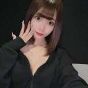 ヒメ日記 2026/01/09 06:13 投稿 れおん アニバーサリー