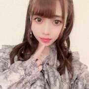 ヒメ日記 2026/01/09 12:03 投稿 れおん アニバーサリー