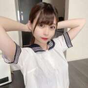 ヒメ日記 2026/01/09 15:19 投稿 れおん アニバーサリー