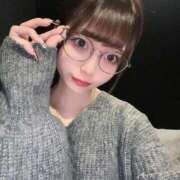 ヒメ日記 2026/01/10 13:53 投稿 れおん アニバーサリー