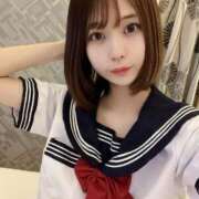 ヒメ日記 2026/01/11 01:13 投稿 れおん アニバーサリー