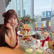 ヒメ日記 2026/01/11 15:05 投稿 れおん アニバーサリー