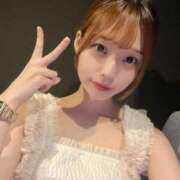 ヒメ日記 2026/01/11 23:14 投稿 れおん アニバーサリー