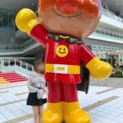 ヒメ日記 2026/01/12 23:13 投稿 れおん アニバーサリー