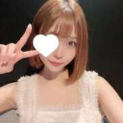 ヒメ日記 2026/01/13 02:03 投稿 れおん アニバーサリー