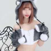 ヒメ日記 2026/01/14 21:06 投稿 れおん アニバーサリー