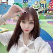 ヒメ日記 2026/01/14 22:13 投稿 れおん アニバーサリー